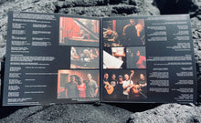 Load image into Gallery viewer, LIMITED Waipunalei EP Vinyl Album by Kainani Kahaunaele