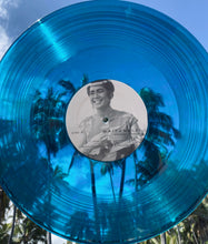 Load image into Gallery viewer, LIMITED Waipunalei EP Vinyl Album by Kainani Kahaunaele